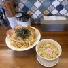 ラーメン いづる