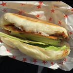 Stamina本舗 Kaya - 