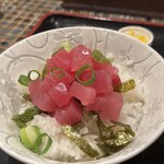 たけうちうどん店 - 