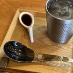 創作麺 ひとすじ - 