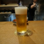 むろまち 加地 - 