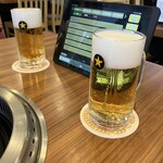 千葉ビール園 - 