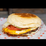 Stamina本舗 Kaya - 