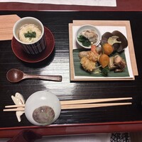俵屋旅館 - 