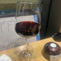 しゃぶしゃぶ　すき鍋　おもき 銀座店 - 