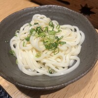 しゃぶしゃぶ　すき鍋　おもき 銀座店 - 