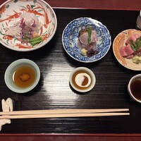 俵屋旅館 - 