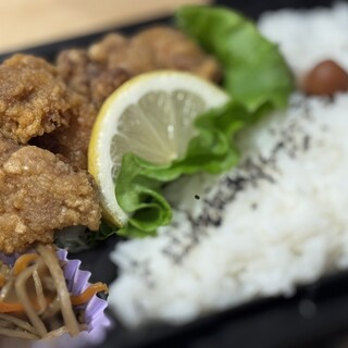 サミットストア_1