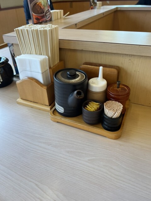 Katsuya Ichinoe Ten photo 3