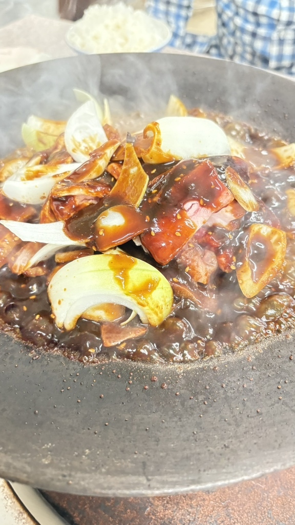 ALD1 リオ イベント 当選 トレカ 덕밥집 トクパク屋 🔥最新くじ情報🔥 憧れのカードを手に入れるチャンス⁉️ #デュエマ 極