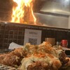 炭火焼dining おかげ家 梅田店