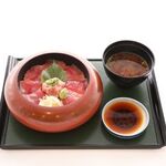 風月寿司 - 