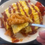 あおぞら食堂 - 