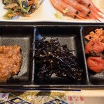 廣新米穀 アパホテル新潟駅前通り店 - 