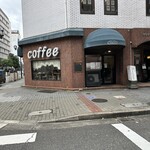 ボンジュール - 