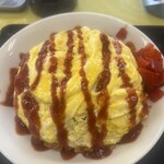 あおぞら食堂 - 