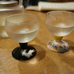 むろまち 加地 - 