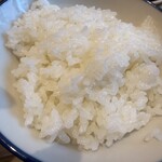 廣新米穀 アパホテル新潟駅前通り店 - 