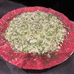 武蔵小杉 大衆焼肉 暴飲暴食 - 