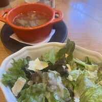 ocean good table 渋谷 - 
