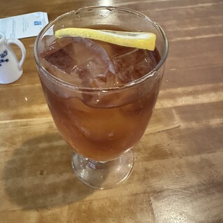 ボンジュール_0