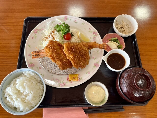 宮城蔵王カントリークラブ - 蔵王町その他（その他）の写真