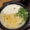 うどん 丸香