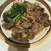 中華料理 頤和園 博多駅前店