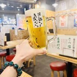 鳥ぶら - 