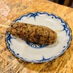 鳥ぶら - 