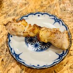 鳥ぶら - 