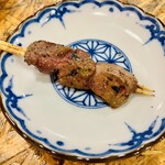 鳥ぶら - 