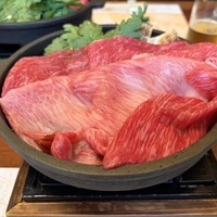 荒井屋 本店 -  荒井屋 本店 -