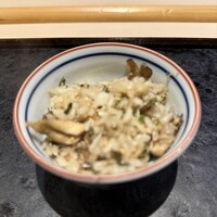 鉄板焼 福むろ - 