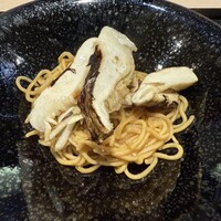 鉄板焼 福むろ - 