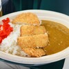 甲子園カレー
