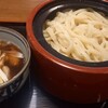 手打ちうどん専門店　田舎や