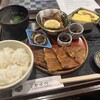 ごかせ川