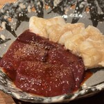 和牛料理 一石三鳥 - 