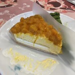 キル フェ ボン - 