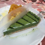 キル フェ ボン - 