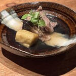 和牛料理 一石三鳥 - 