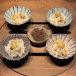 和牛料理 一石三鳥 - 