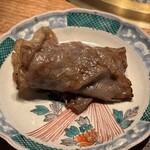 和牛料理 一石三鳥 - 
