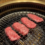 和牛料理 一石三鳥 - 