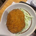 武州うどんあかねandみどりダイニング - 