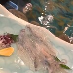 河太郎 中洲本店 - 