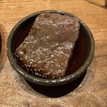 和牛料理 一石三鳥 - 