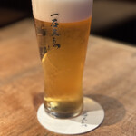 和牛料理 一石三鳥 - 