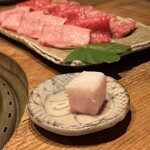 和牛料理 一石三鳥 - 